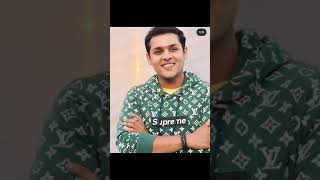 dev Joshi/balveer/new whatsapp status#Shorts