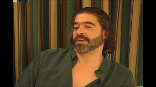 Vince Russo on Owen Hart's death