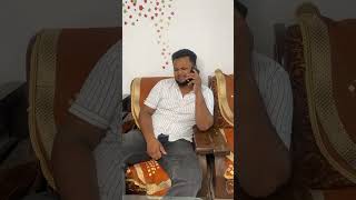 Funny comedy video rod pe gadi #viral #funny #ishaan #comedyvideos #reels