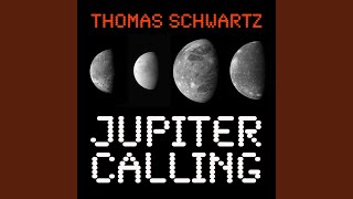 Jupiter Calling (Dub)