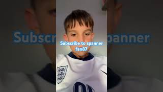 Plz subscribe to him