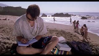 Orange County Trailer [2002]