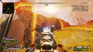 Apex Legends_20191123005203