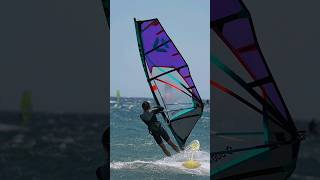 August 16 / 2024 , #windsurf  #beach #greece #anavisos #athens #nissakia