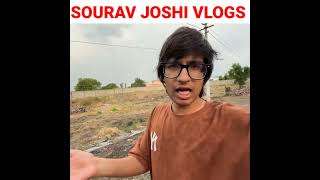 Kunali Ne Car Thok Di | Sourav Joshi Vlogs | Piyush Joshi