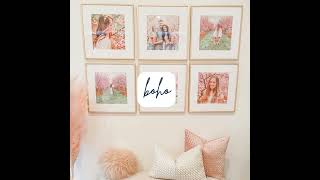 Custom Picture Frames For Every Style