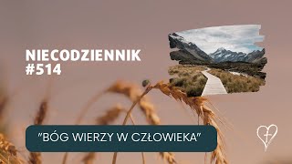 NieCodziennik [#514] 5 czerwca 2023