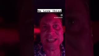 We Love Ibiza, Minehead 2022