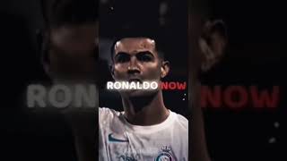 Publishing template from capcut #shortvideo #viral #football #trend #goat #capcut #tiktok #edit #cr7