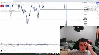 Trading Recap 9-25-26-2024 -64.00 on GBP/USD