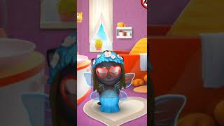 my Talking Angela recommended android gameplay video 984