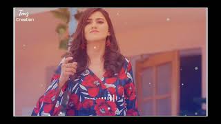 Khasa Aala Chahar Bullet Song WhatsApp Status | New Haryanvi Songs Haryanavi 2021 | Latest Songs