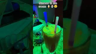 Subscribe ☺️ #icecream #iceeating #shorts #short #viral #trending