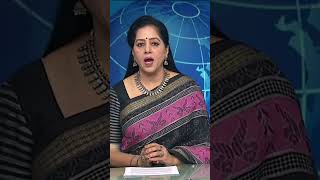 🔴  LIVE -,மோடியின் பெட்டகத்தில் அதானி பாதுகாப்பாக உள்ளார்.