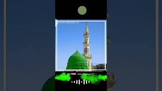 New Eid_E_Milad Un Nabi Status | 12 Rabiul Awwal Status | New Status  Eid_E_ Miladun Nabi | New