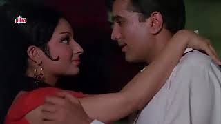 Roop Tera Mastana Song | Aradhana Movie｜ Rajesh Khanna｜ Sharmila Tagore|  Kishore Kumar