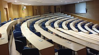 A hectic day at iit bombay #latecomer #lab #library #collegelife #iitjee #iitbombay