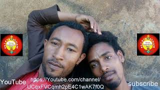 Wayyeessaa Gurmeessaa sirba aadaa waanbaraa oromo news music 2022