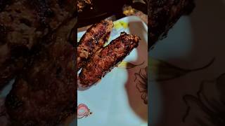 Kabab recipe #youtubeshorts #food #viral