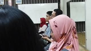 Pendidikan Anak Usian Dini-8