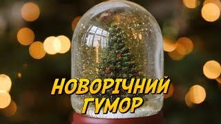 Календар 2022 | Новорічна ніч | Кіт і ялинка | Короткий анекдот #shorts