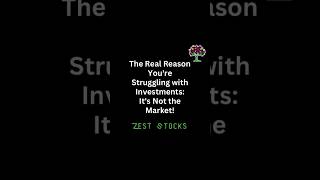 The investing paradox:We need to accept #StockMarketIndia #VijayKedia #ViralShorts