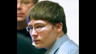 ⭕Brendan Ray Dassey - Police Interrogation and Confession 13May2006