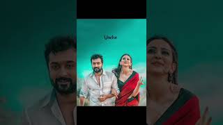 NGK - Prema O Premaa #songlyrics | #suriya |#rakupreetsingh#whatsappstatus