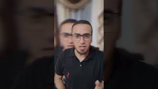 سبب ضياع أولادنا فى امتحان الدين والثانوية العامة فضحت هذا الكلام