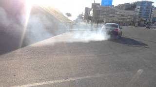 eti///m3power drift (kthesa kamzes)