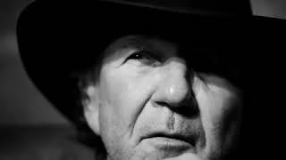 Tony Joe White - Boom Boom(John Lee Hooker)