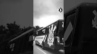 Corinthians!!!