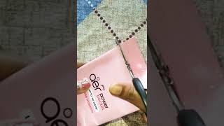 godrej power pocket bathroom freshener #bathroom #unboxing