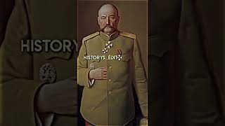 WW1 Russia#edit #russia #country #battle #россия #shorts