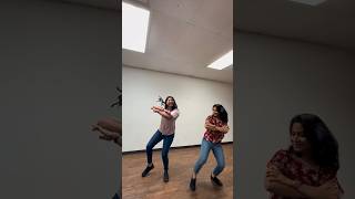 #diljitdosanjh #youtubeshorts #dancecover #shortvideo #shorts #viral #dance #punjabi #viralvideo