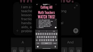 🧮 A Week Of Fractions Lessons For 6th Grade Math Teachers ✏️