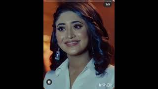 naira💗💗❤️💗💗💗💗💗💗❤️💗❤️💗❤️💗💗yaha eaha hai Tu❤️💗❤️❤️❤️💗❤️💗❤️💗❤️💗❤️💗❤️❤️