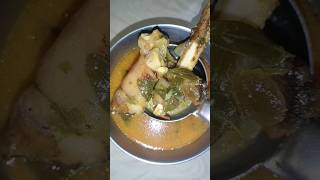 ಮಟನ್ ಲೆಗ್ ಸೂಪ್ | Mutton leg soup #legsoup #soup #muttonlegsoup #muttonrecipe #mutton #muttonlegpiece