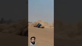 #jeep #reels #sultanabdulhamid #cholistan #cholistanjeeprally #desert 🇵🇰🇵🇰🇵🇰