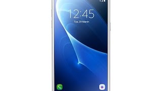 Galaxy J5 2017 Custom rom for grand prime