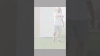 Roberto carlos vs  door