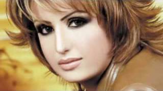 ساره الغامدي فكه 2012