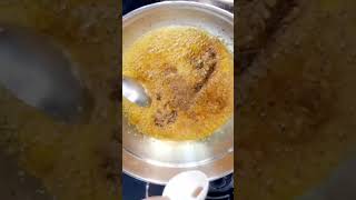 Rajma Curry #food #youtubeshorts #trending