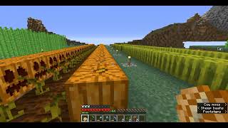 mc play pixelworld_co_uk abandoned minecraft cra**** server 2023 near new Spawn preview 004