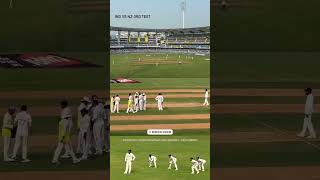 Day 1 Mumbai Test Wankhede stadium #indvsnz #ytshorts #ytshort #viralvideo #viratkohli