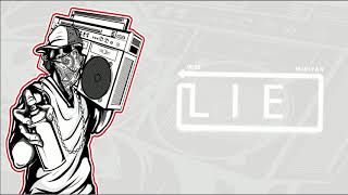 Lie Ringtone | Download link | Wikiyan