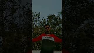 Dafa 406 😰😒#reels #viralvideo #shortvideoviral #shorts #sidhumoosewala #2023