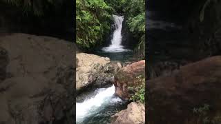 Curug Mariuk #curugmariuk #curugbogor