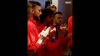 Special Treat Alexander Arnold birthday wishes by Liverpool players 🔥🔥