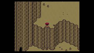 EarthBound #2 - No Commentary Gameplay